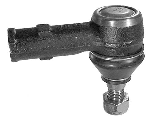 DR5180