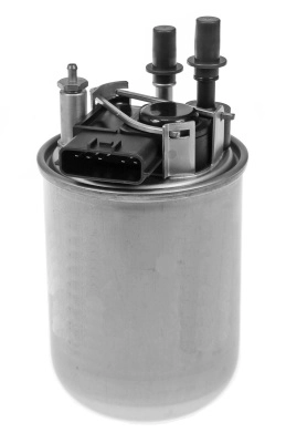 FG2159