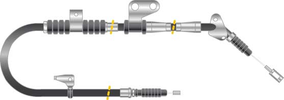 CF5286