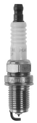 BA190