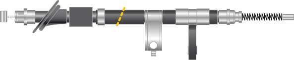 CF6083