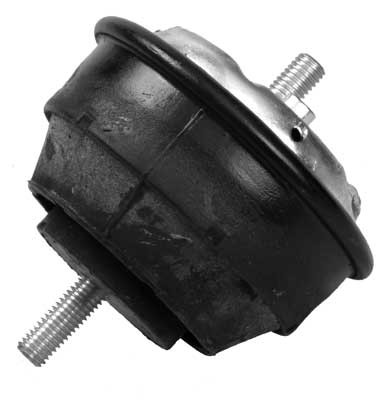 SM1059