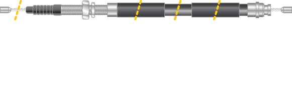 CF5084