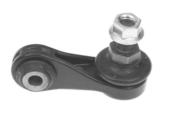 SA5633