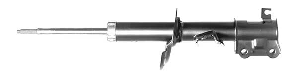 AM7275