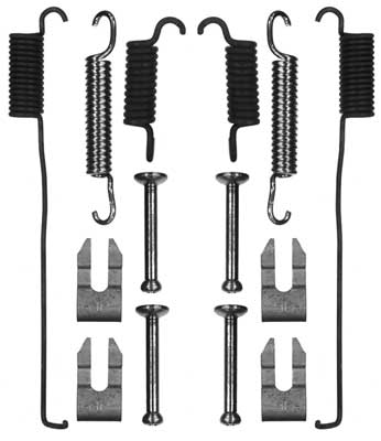 R124