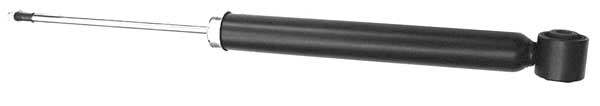 AM5850