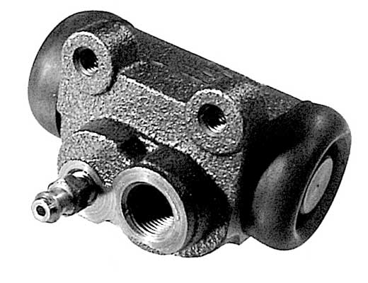 C1927