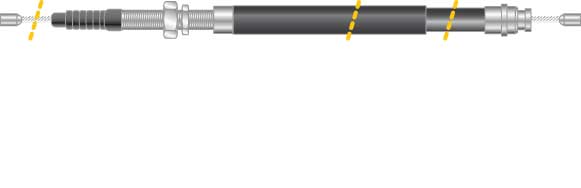 CF5082