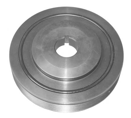 DP122