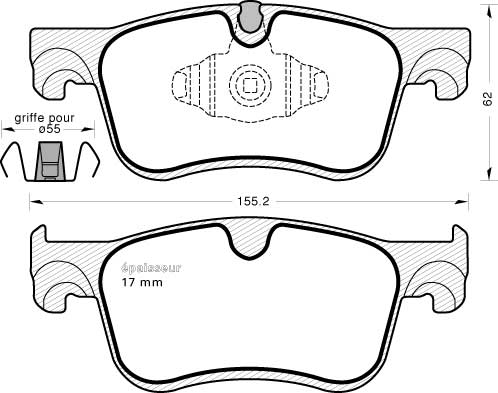 SU001B3589