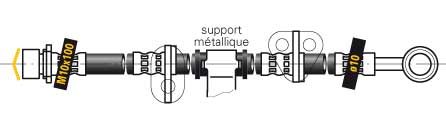 F6456