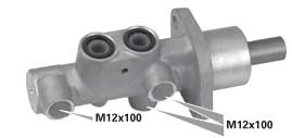 MC3015