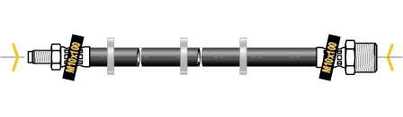 F7109