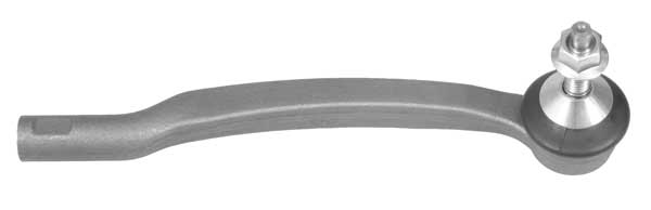 DR7944