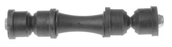 SA5377