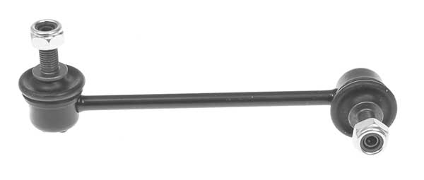 SA7438