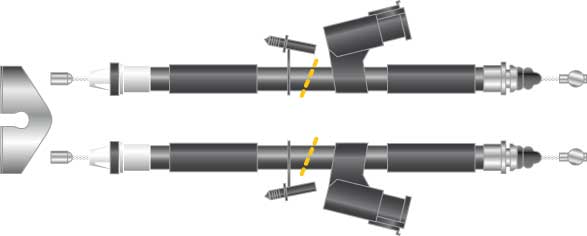 CF5798