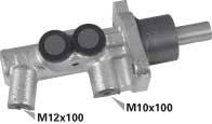 MC3109