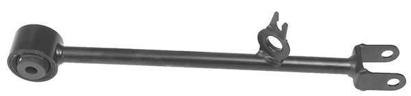 SB7302