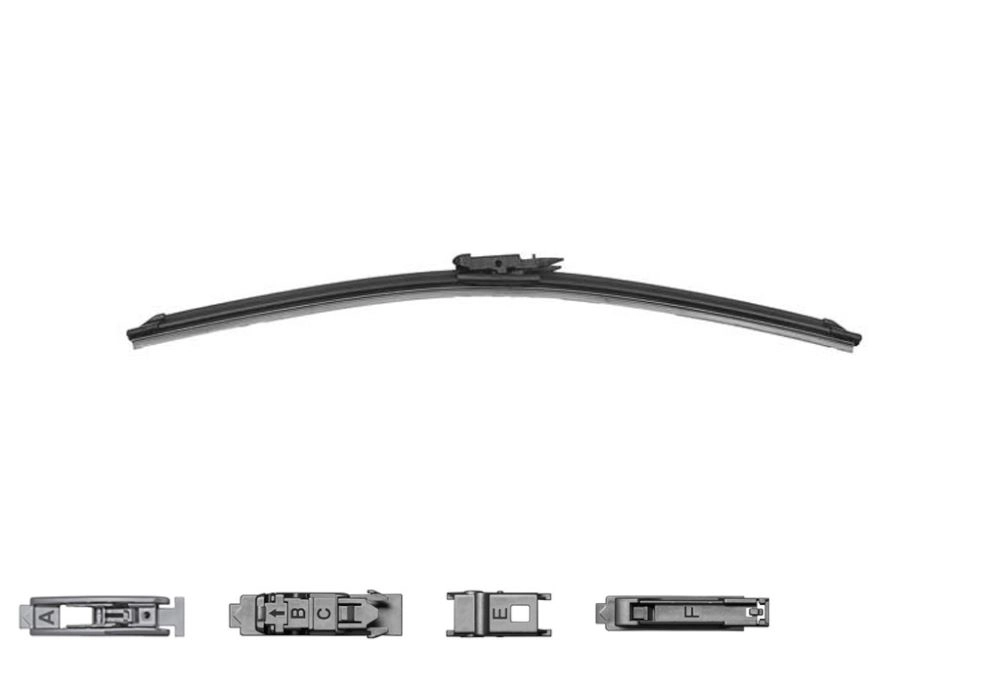 EGP800