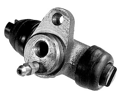 C1556
