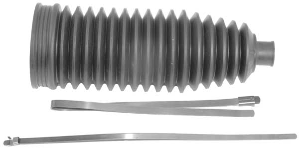 DA5673