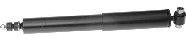 AM5448