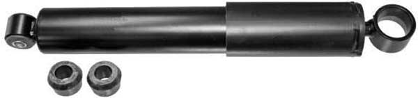AM5441