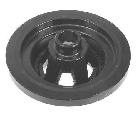 DP258