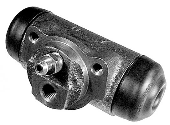 C1329