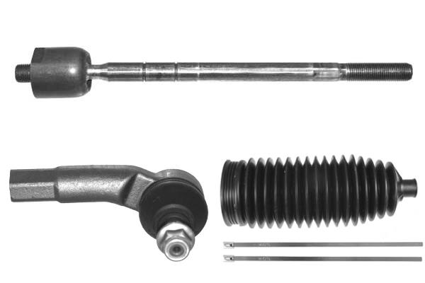 DB7760