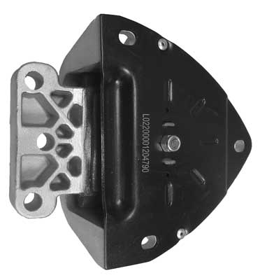SM1387