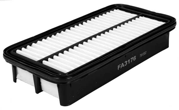 FA3176