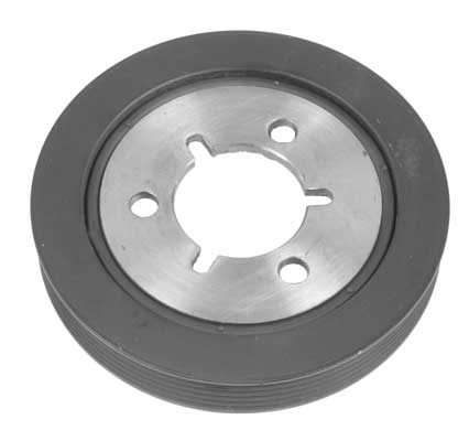 DP164