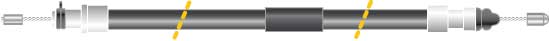 CF6205