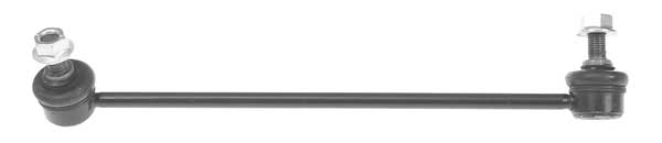 SA7432