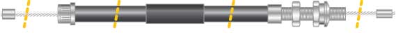 CF5356
