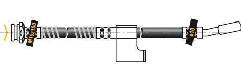 F5472