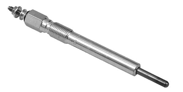 BP819