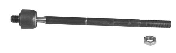 DR5354