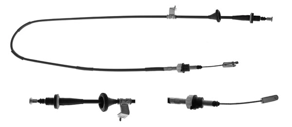 EC4168