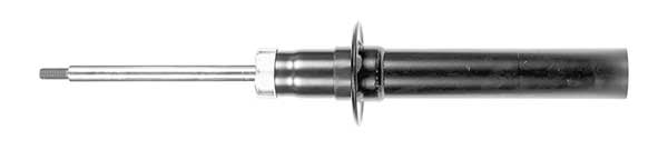 AM5860