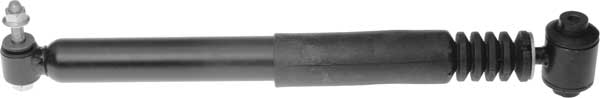 AM5371