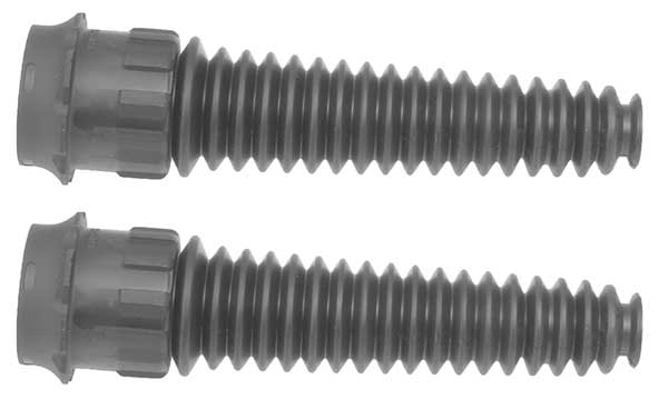 KP2498