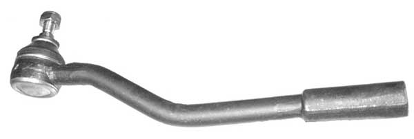 DR8012