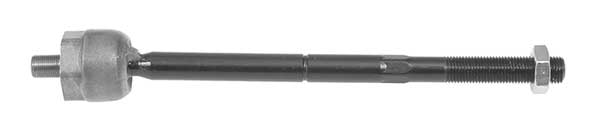 DR5949