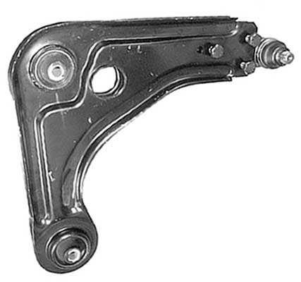 SB7452