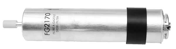 FG2170
