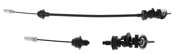 EC4126